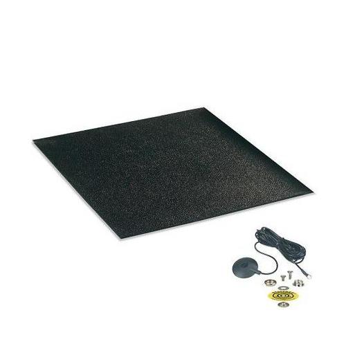 15014 導電性フロアーマット