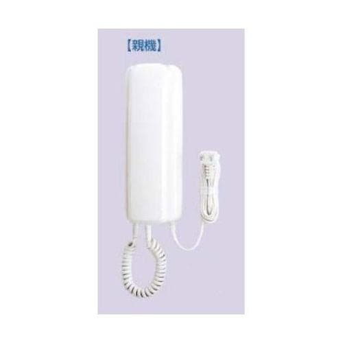 AT−416 インターホンセット