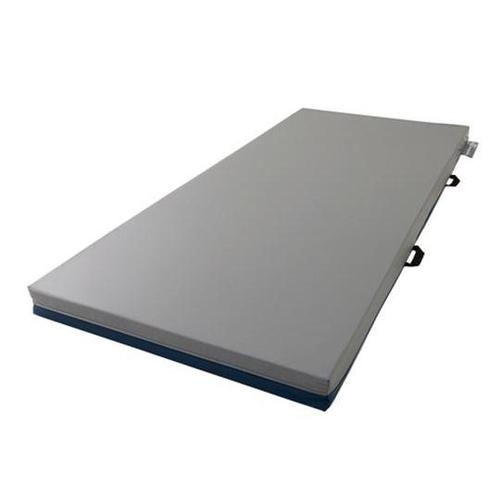 CH−287 マットレス900専用カバー