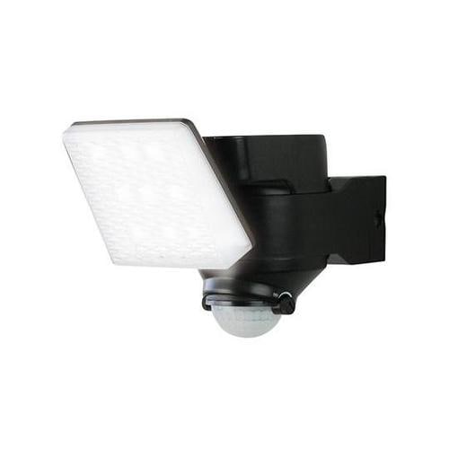 DLS−7T100 センサーライト1灯式