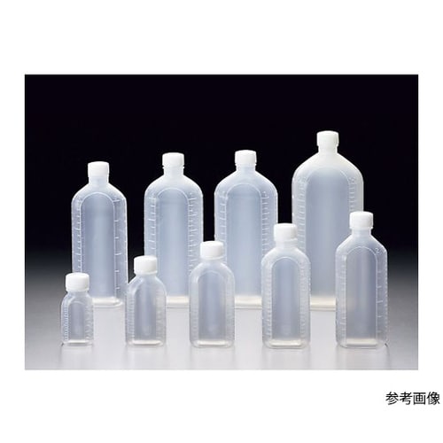 25025 投薬瓶未滅菌500mL50本