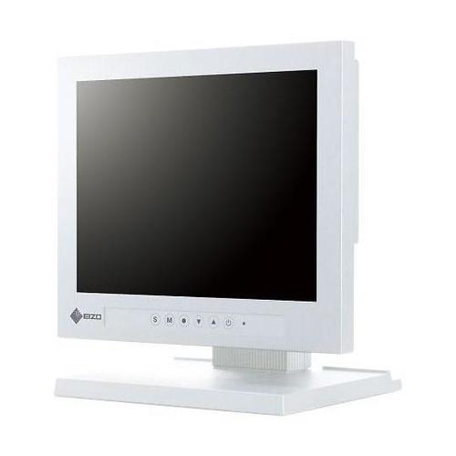 FDX1003−GY 液晶モニター 灰色