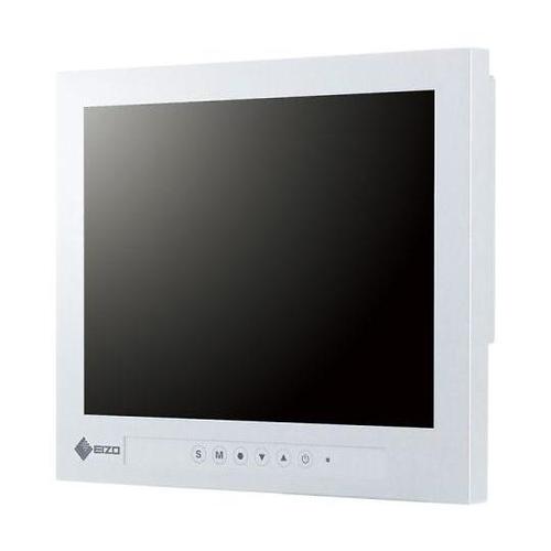 FDX1003T−FGY 液晶モニター灰