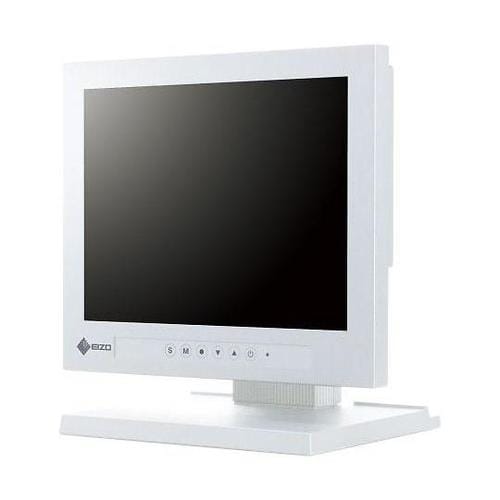 FDX1003T−GY 液晶モニター 灰