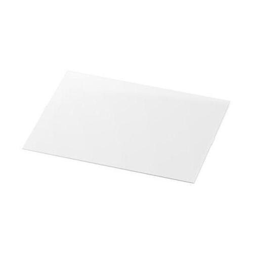 FP−1901 液晶保護パネル