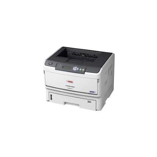 B841DN A3モノクロLEDプリンタ