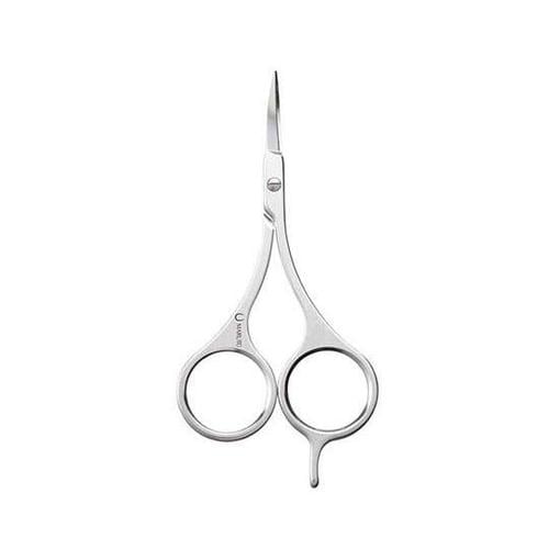 SS−101 グルーミング眉毛切はさみ