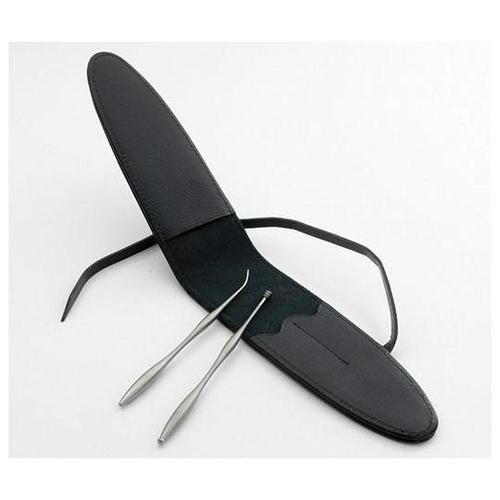 PS−0502 グルーミングキット 2点