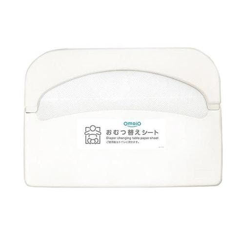 TS−SH シートペーパーホルダー