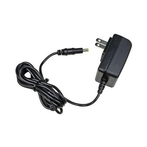 747P 747用ACアダプター