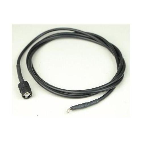 748 747 フットプレート用ケーブル