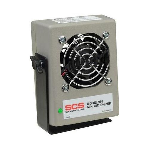 960 ミニエアーイオナイザーアダプタ無