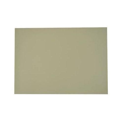 9602C 塩ビ長尺フロアシートベージュ