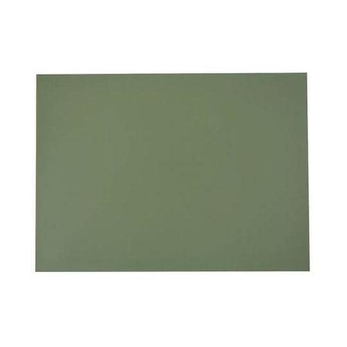 9609C 塩ビ長尺フロアシート 緑