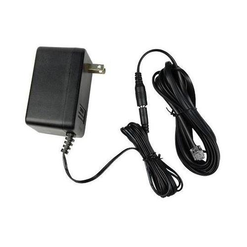 960X/980X ACアダプター