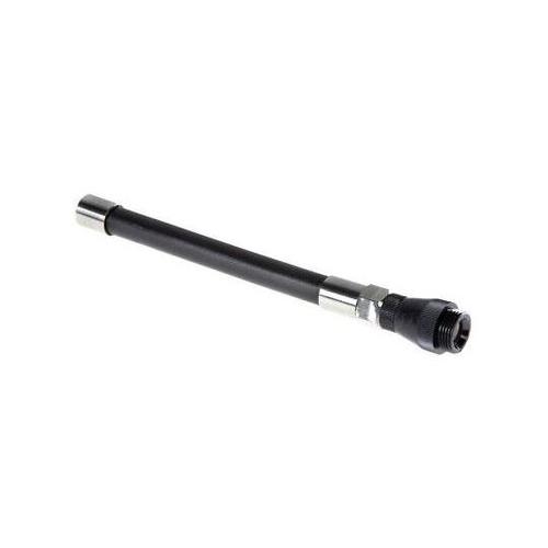 966P1 966用パイプ 100mm長