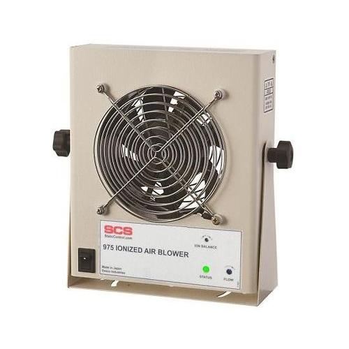 975−RW1−11H エアーブロアー