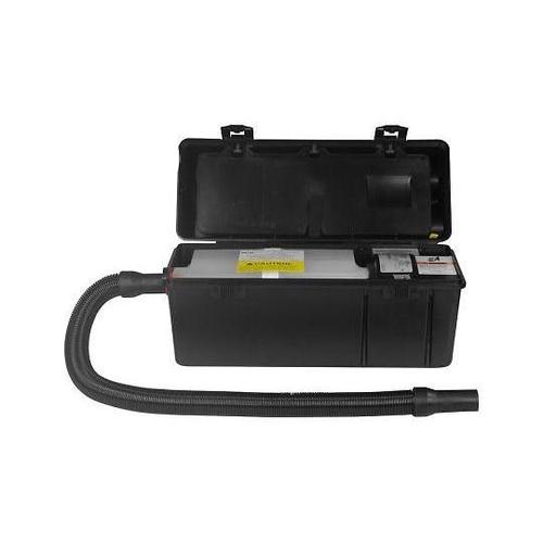 497AJN 静電気防止掃除機