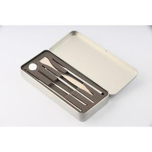 DT−5000 デンタルツールセット