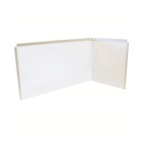 パパットウオール L型 W1200用