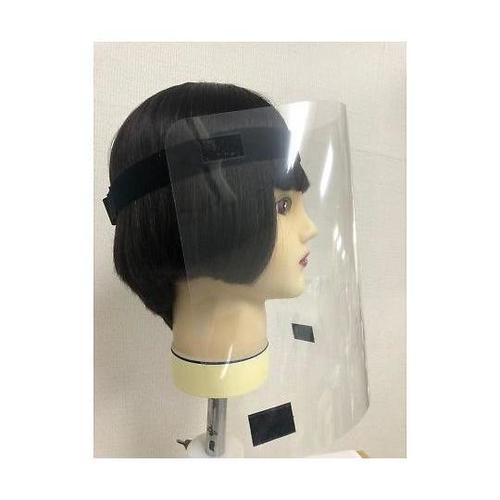 FM−GS フェイスマジガード 5セット