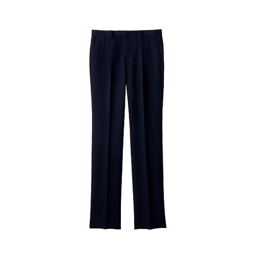 FP6014M−8 W79 パンツ