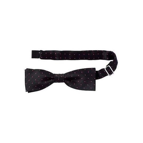 FA9174−9 蝶タイ