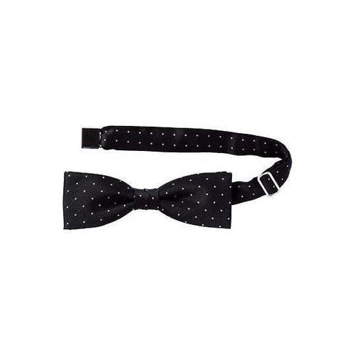 FA9174−16 蝶タイ