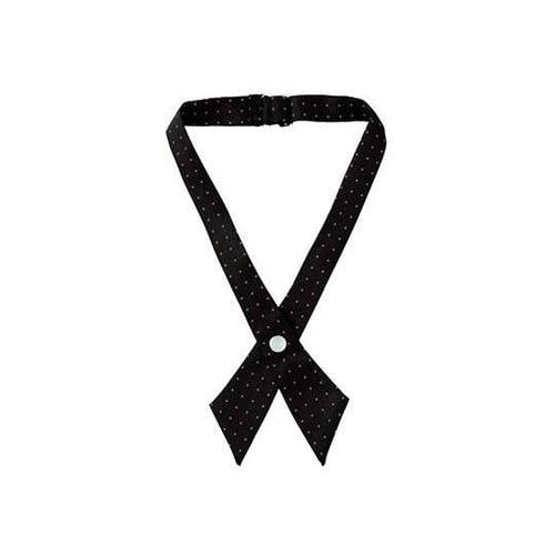 FA9175−9 クロスタイ