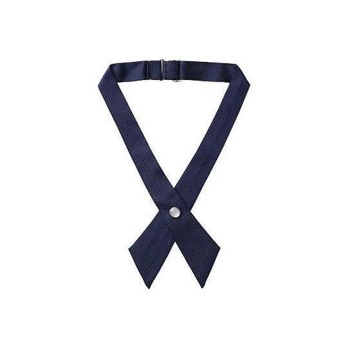 FA9180−8 クロスタイ