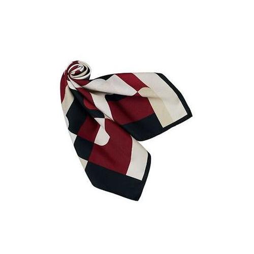 FA9460−3 スカーフ