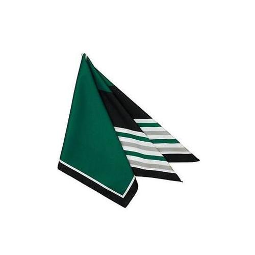 FA9461−4 スカーフ