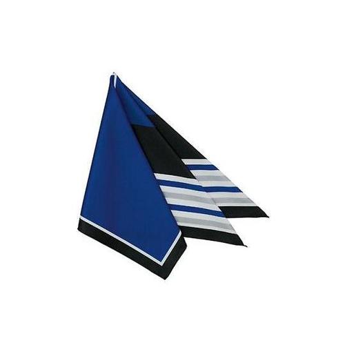 FA9461−7 スカーフ