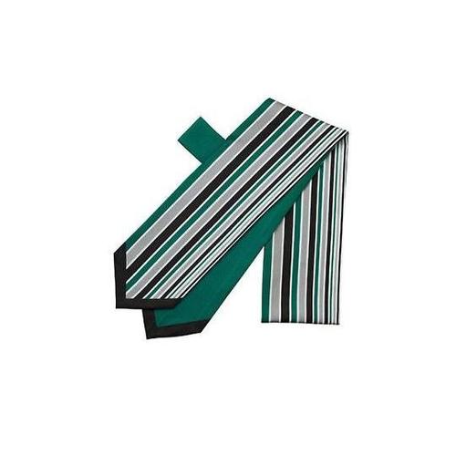 FA9462−4 スカーフ