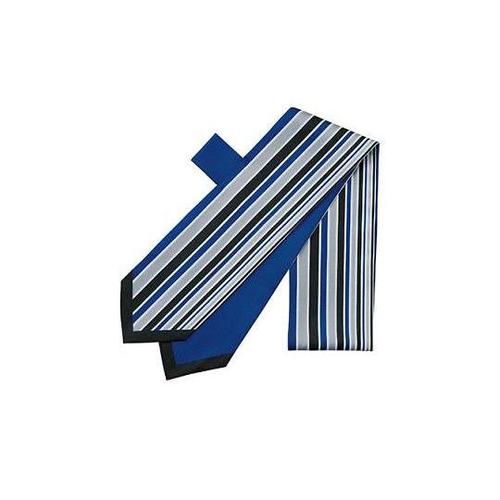 FA9462−7 スカーフ