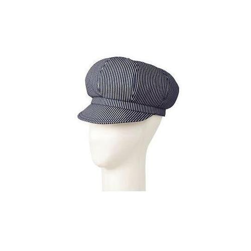 FA9669−18 キャスケット