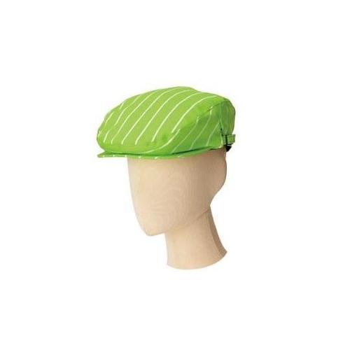 FA9671−4ハンチング(ストライプ)