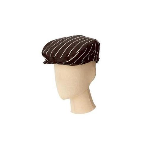 FA9671−5ハンチング(ストライプ)