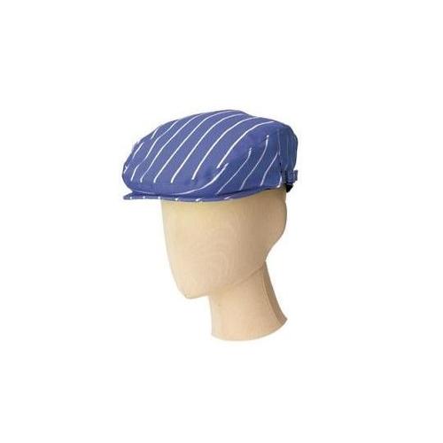 FA9671−7ハンチング(ストライプ)