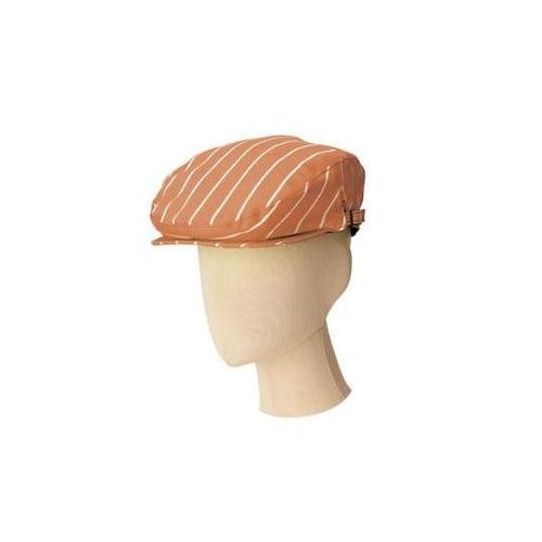 FA9671−13 ハンチングストライプ