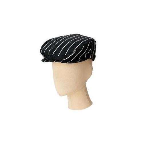 FA9671−16 ハンチングストライプ