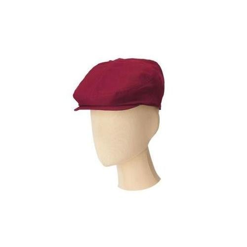 FA9672−3 ハンチング