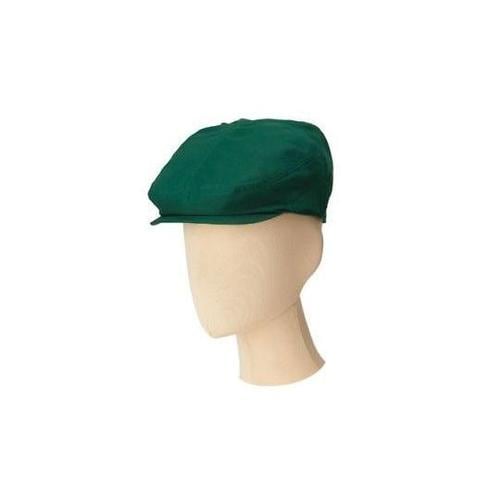 FA9672−4 ハンチング