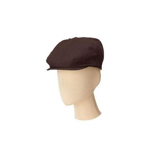 FA9672−5 ハンチング