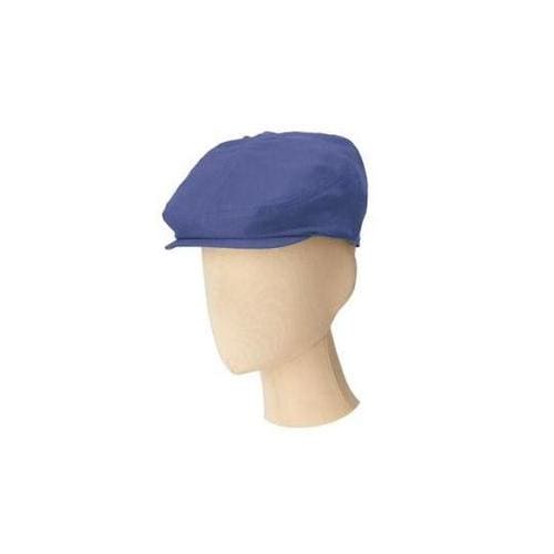 FA9672−7 ハンチング