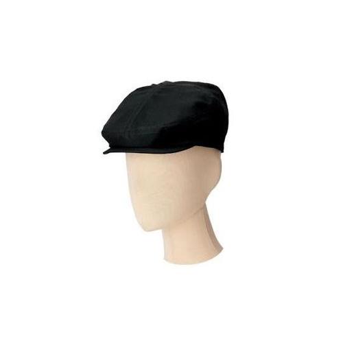 FA9672−16 ハンチング