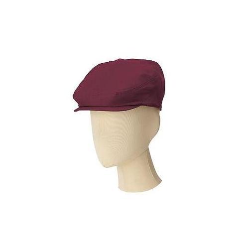 FA9672−23 ハンチング