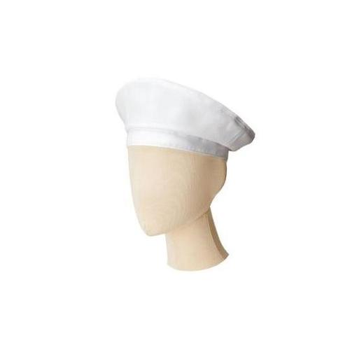 FA9673−15 ベレー帽