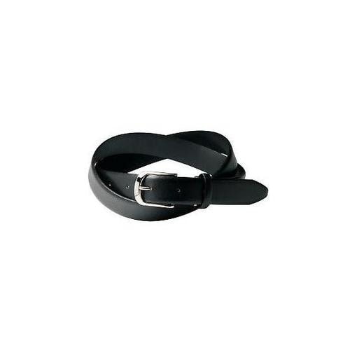 FA9704−16 メンズベルト