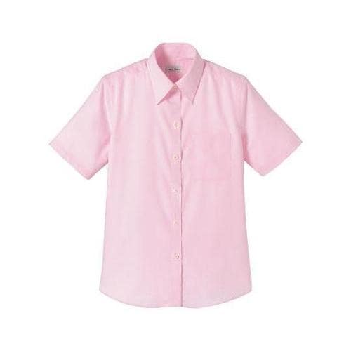 FB4014L−9 9G 半袖ブラウス